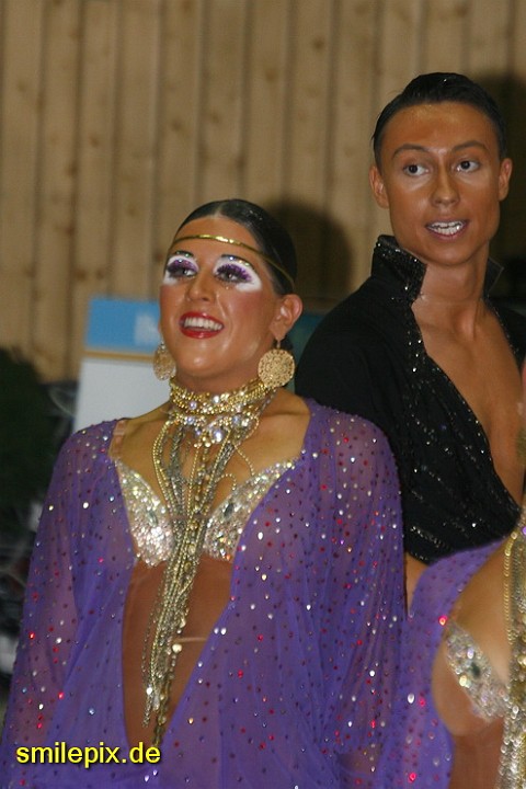 Norden 28.3.09 (736).JPG